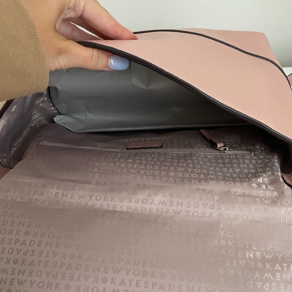 Kate Spade Maria - Picture 5 of 7